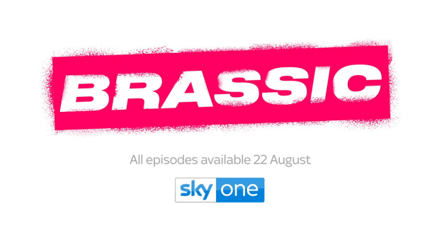 On the BRASSIC set